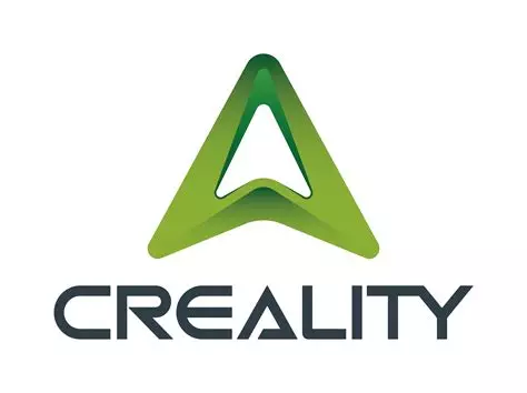 Creality