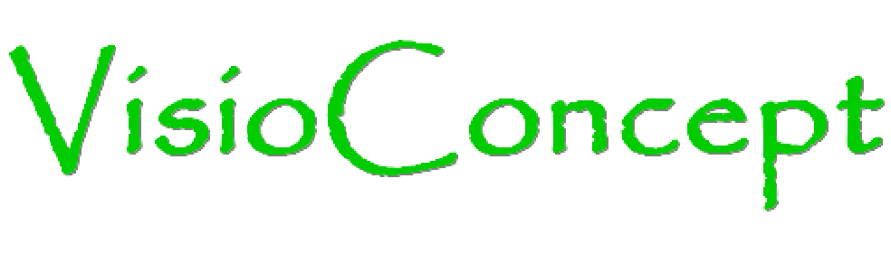 VisioConcept